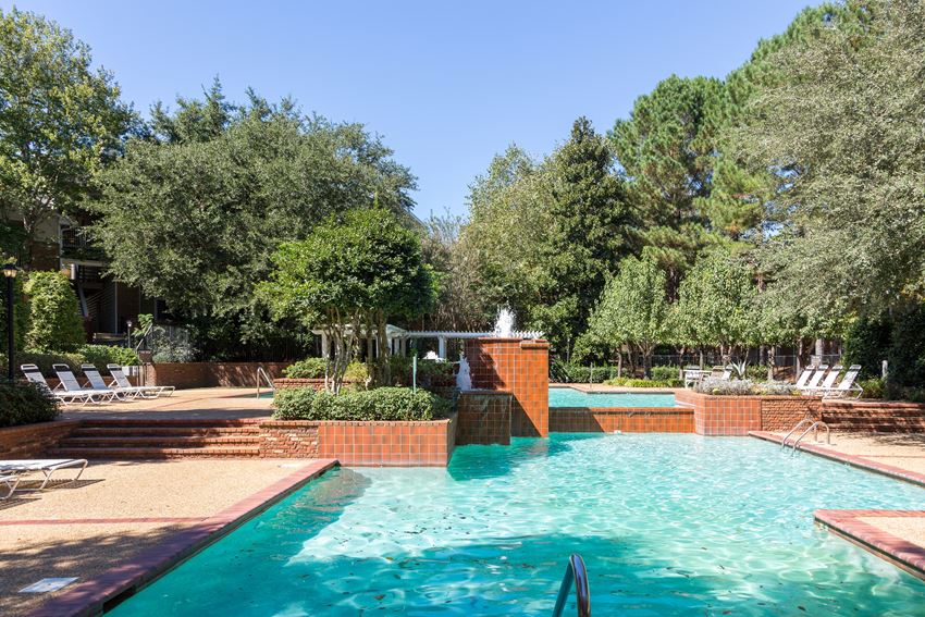 Regency Gates Apartments, 5700 Grelot Rd, Mobile, AL RentCafe